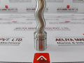 Seepex 405151 Rotor Timing Screw