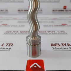 Seepex 405151 Rotor Timing Screw