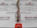 Seepex 405151 Rotor Timing Screw