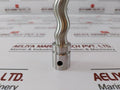 Seepex 405151 Rotor Timing Screw