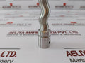 Seepex 405151 Rotor Timing Screw