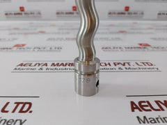 Seepex 405151 Rotor Timing Screw
