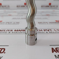 Seepex 405151 Rotor Timing Screw