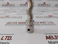 Seepex 405151 Rotor Timing Screw