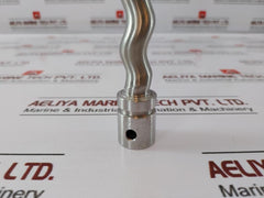 Seepex 405151 Rotor Timing Screw