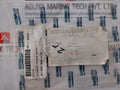 Seepex 405151 Rotor Timing Screw