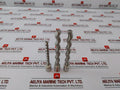 Seepex 405151 Rotor Timing Screw