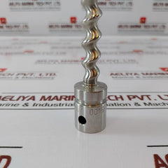 Seepex 405151 Rotor Timing Screw