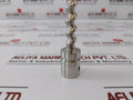 Seepex 405151 Rotor Timing Screw