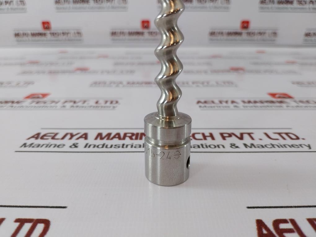 Seepex 405151 Rotor Timing Screw