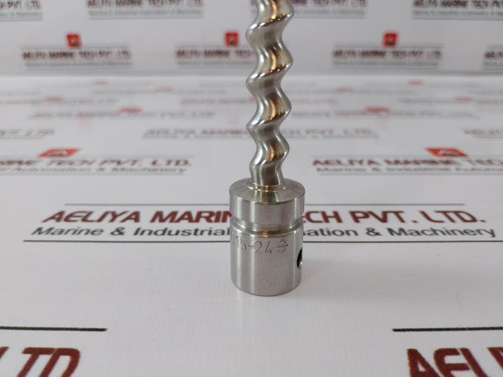 Seepex 405151 Rotor Timing Screw