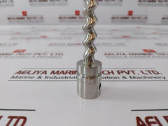 Seepex 405151 Rotor Timing Screw