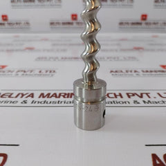 Seepex 405151 Rotor Timing Screw