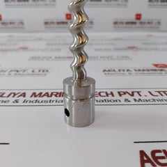 Seepex 405151 Rotor Timing Screw
