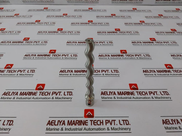 Seepex 405151 Rotor Timing Screw