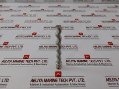 Seepex 405151 Rotor Timing Screw