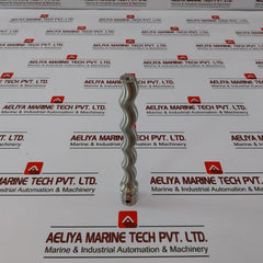 Seepex 405151 Rotor Timing Screw