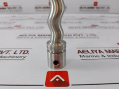 Seepex 405151 Rotor Timing Screw