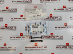 Seepex 587.11.00.025 Coupling Rods Vare 405345