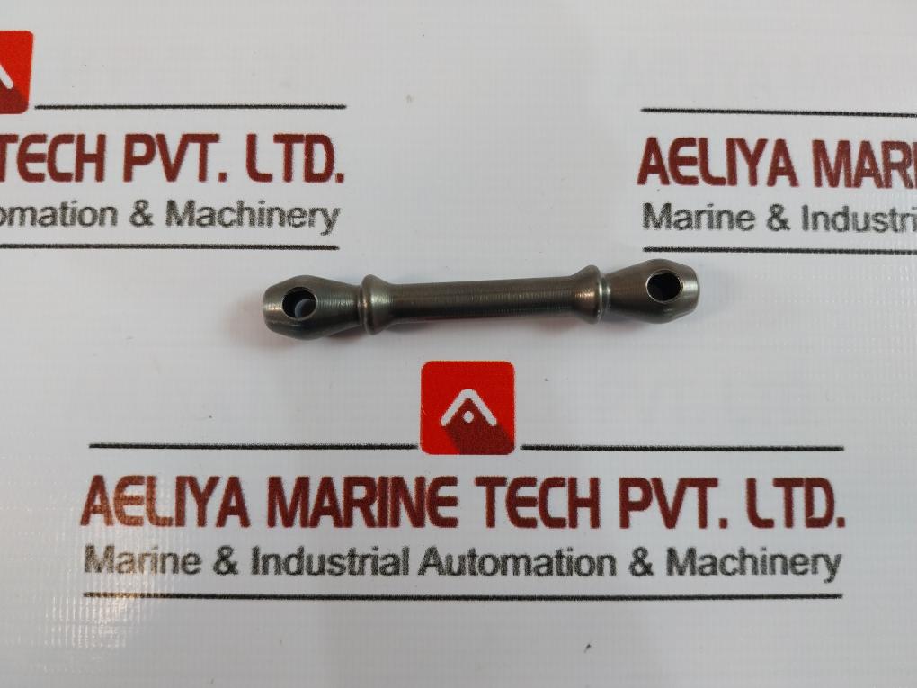 Seepex 587.11.00.025 Coupling Rods Vare 405345