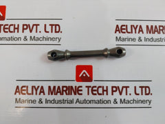 Seepex 587.11.00.025 Coupling Rods Vare 405345