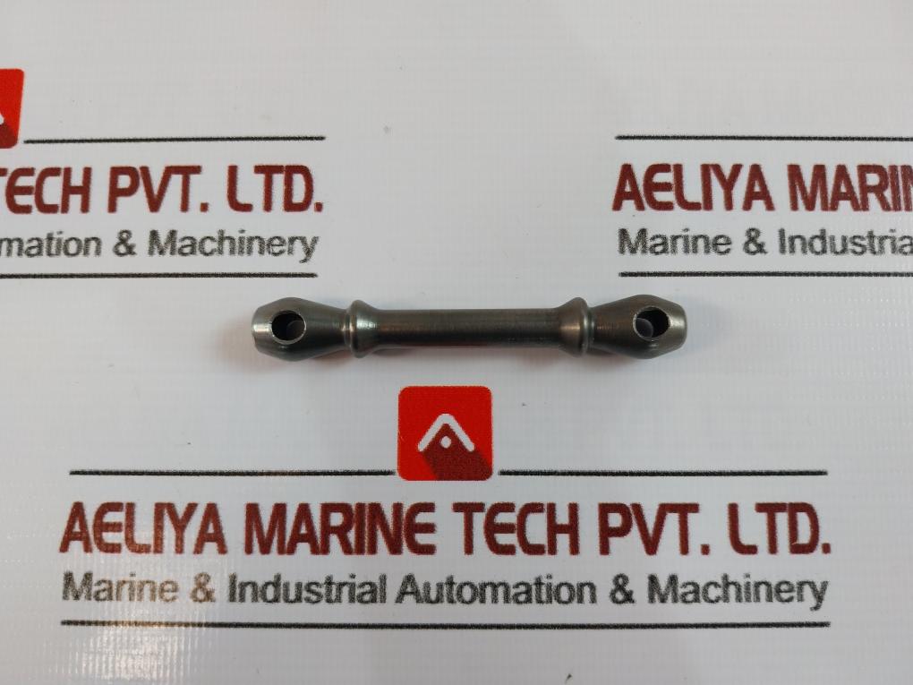 Seepex 587.11.00.025 Coupling Rods Vare 405345