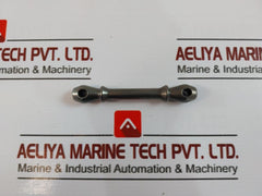 Seepex 587.11.00.025 Coupling Rods Vare 405345