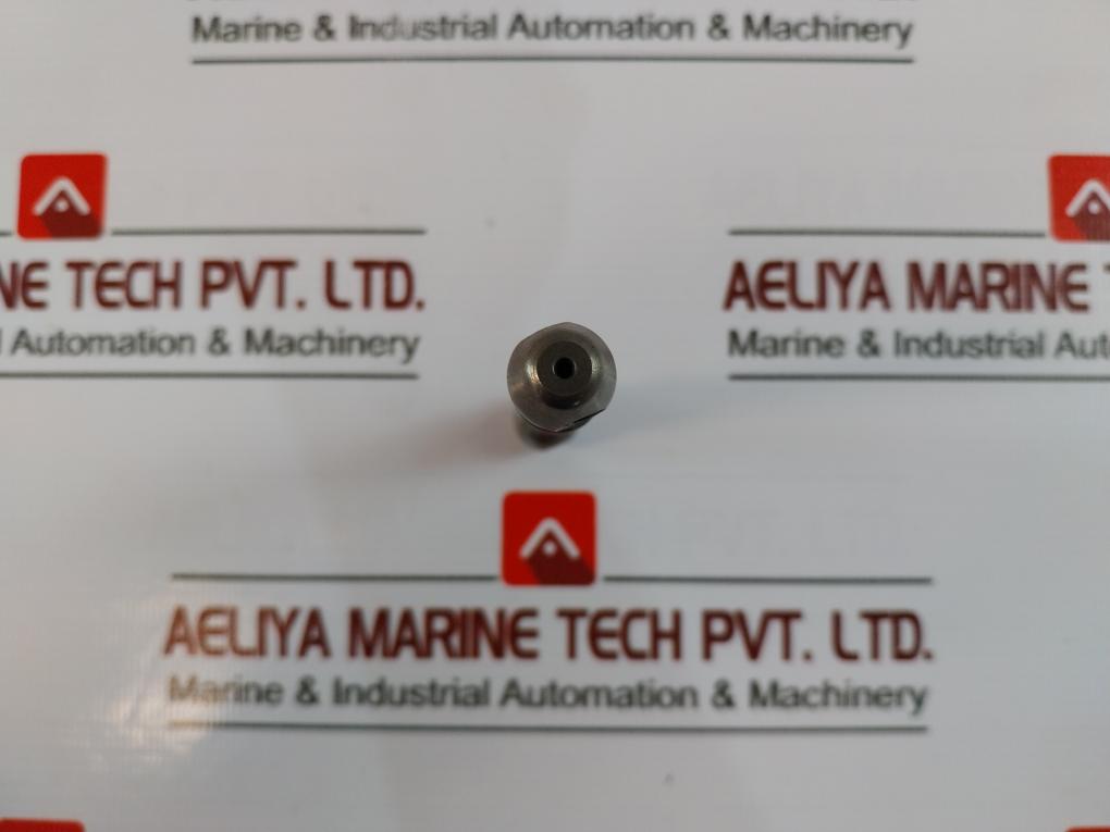 Seepex 587.11.00.025 Coupling Rods Vare 405345