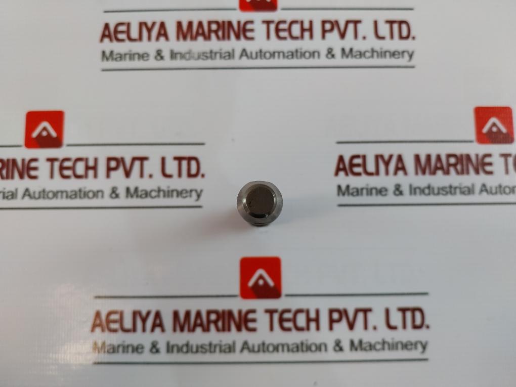 Seepex 587.11.00.025 Coupling Rods Vare 405345