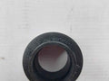 Seepex Splash Ring 587.11.00.023