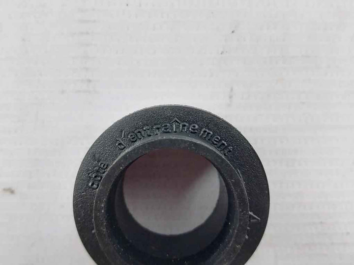 Seepex Splash Ring 587.11.00.023