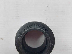 Seepex Splash Ring 587.11.00.023