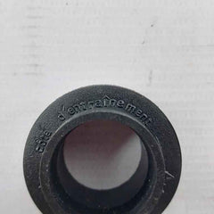 Seepex Splash Ring 587.11.00.023