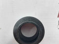 Seepex Splash Ring 587.11.00.023