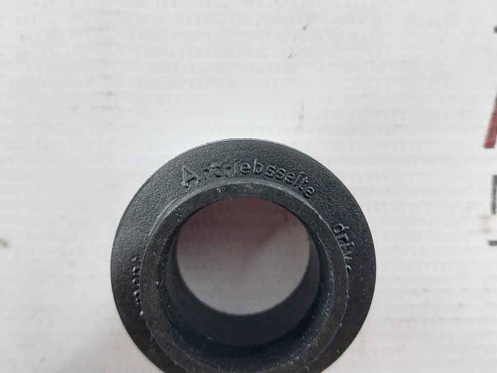 Seepex Splash Ring 587.11.00.023