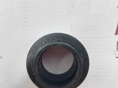 Seepex Splash Ring 587.11.00.023
