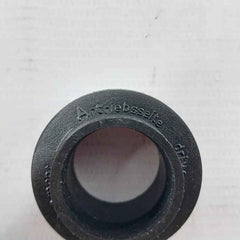 Seepex Splash Ring 587.11.00.023