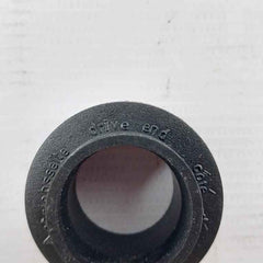 Seepex Splash Ring 587.11.00.023