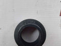 Seepex Splash Ring 587.11.00.023