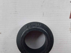 Seepex Splash Ring 587.11.00.023