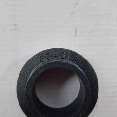 Seepex Splash Ring 587.11.00.023