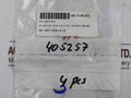 Seepex Splash Ring 587.11.00.023