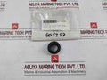 Seepex Splash Ring 587.11.00.023