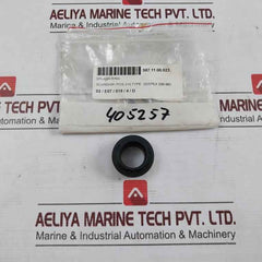 Seepex Splash Ring 587.11.00.023