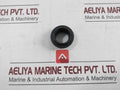 Seepex Splash Ring 587.11.00.023