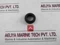 Seepex Splash Ring 587.11.00.023