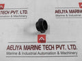 Seepex Splash Ring 587.11.00.023