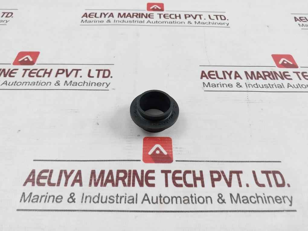 Seepex Splash Ring 587.11.00.023