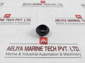 Seepex Splash Ring 587.11.00.023