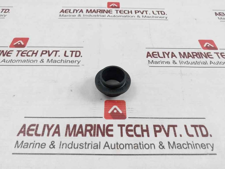 Seepex Splash Ring 587.11.00.023